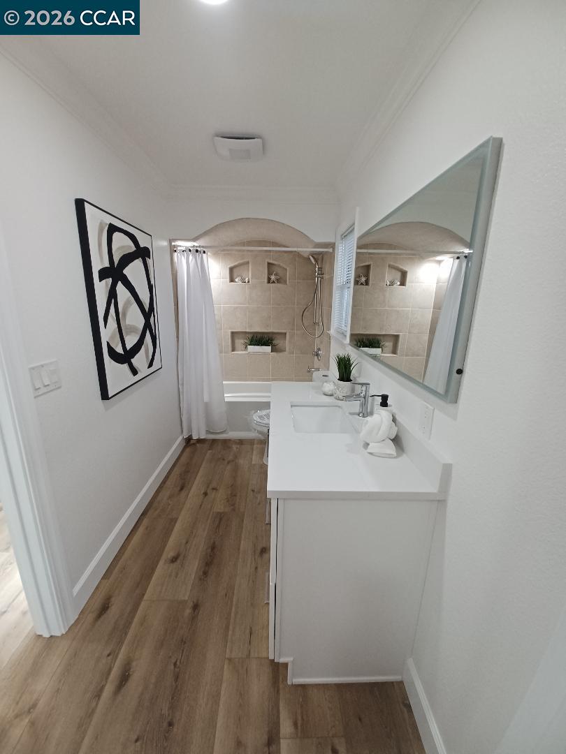 1520 Schenone Court, Unit 15 Concord, CA 94521 - Photo 15 of 19