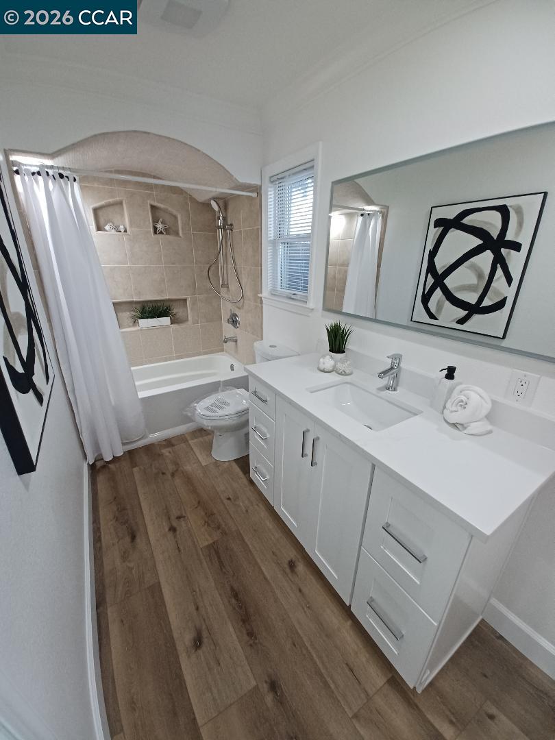 1520 Schenone Court, Unit 15 Concord, CA 94521 - Photo 16 of 19