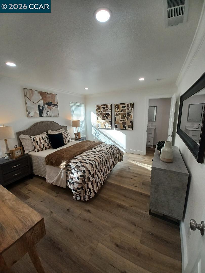 1520 Schenone Court, Unit 15 Concord, CA 94521 - Photo 17 of 19