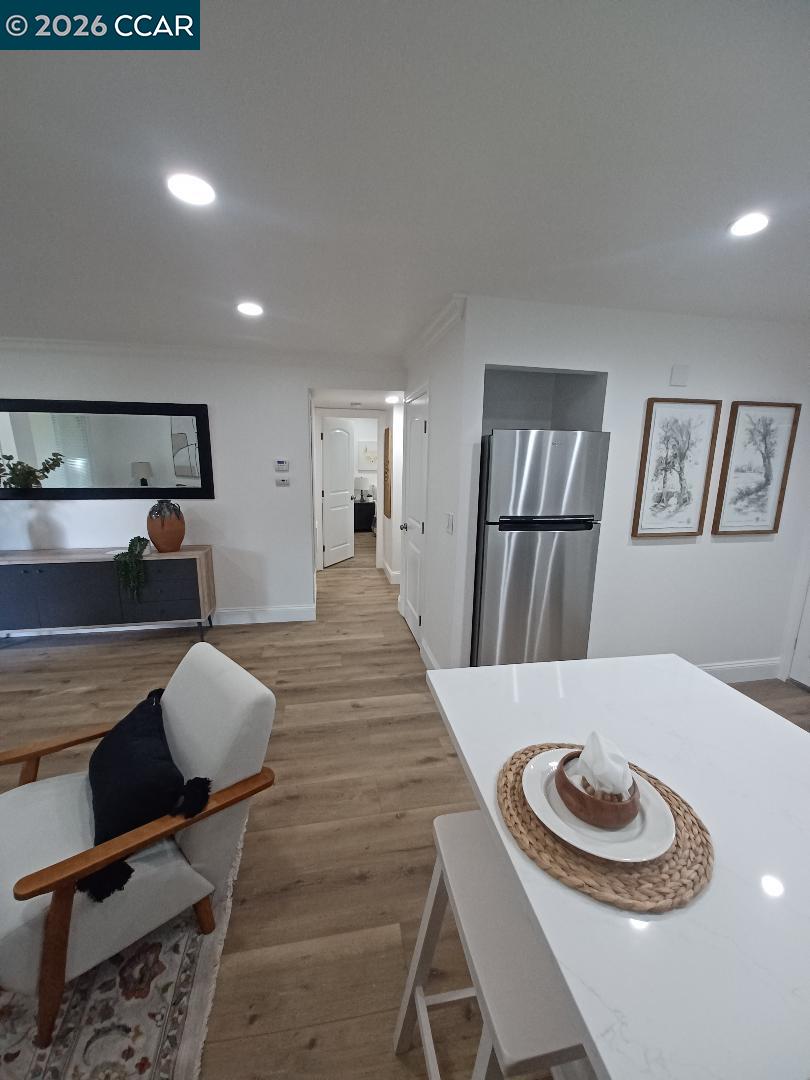 1520 Schenone Court, Unit 15 Concord, CA 94521 - Photo 8 of 19