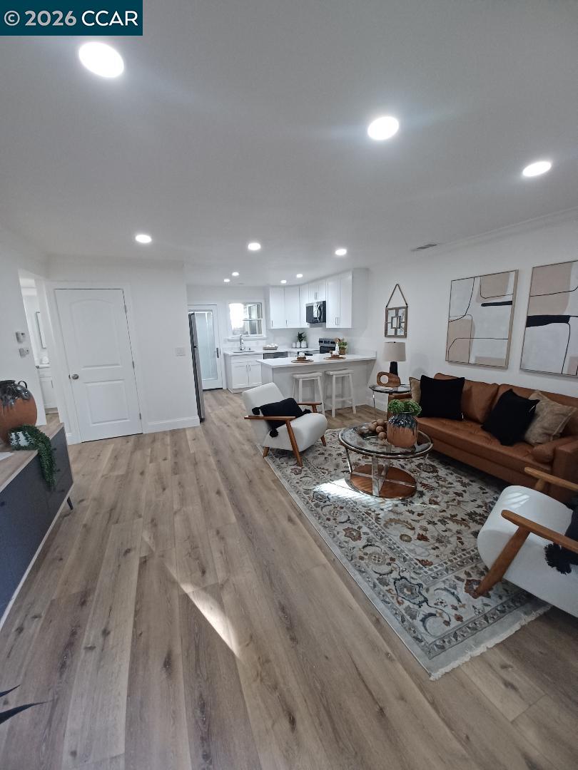 1520 Schenone Court, Unit 15 Concord, CA 94521 - Photo 9 of 19