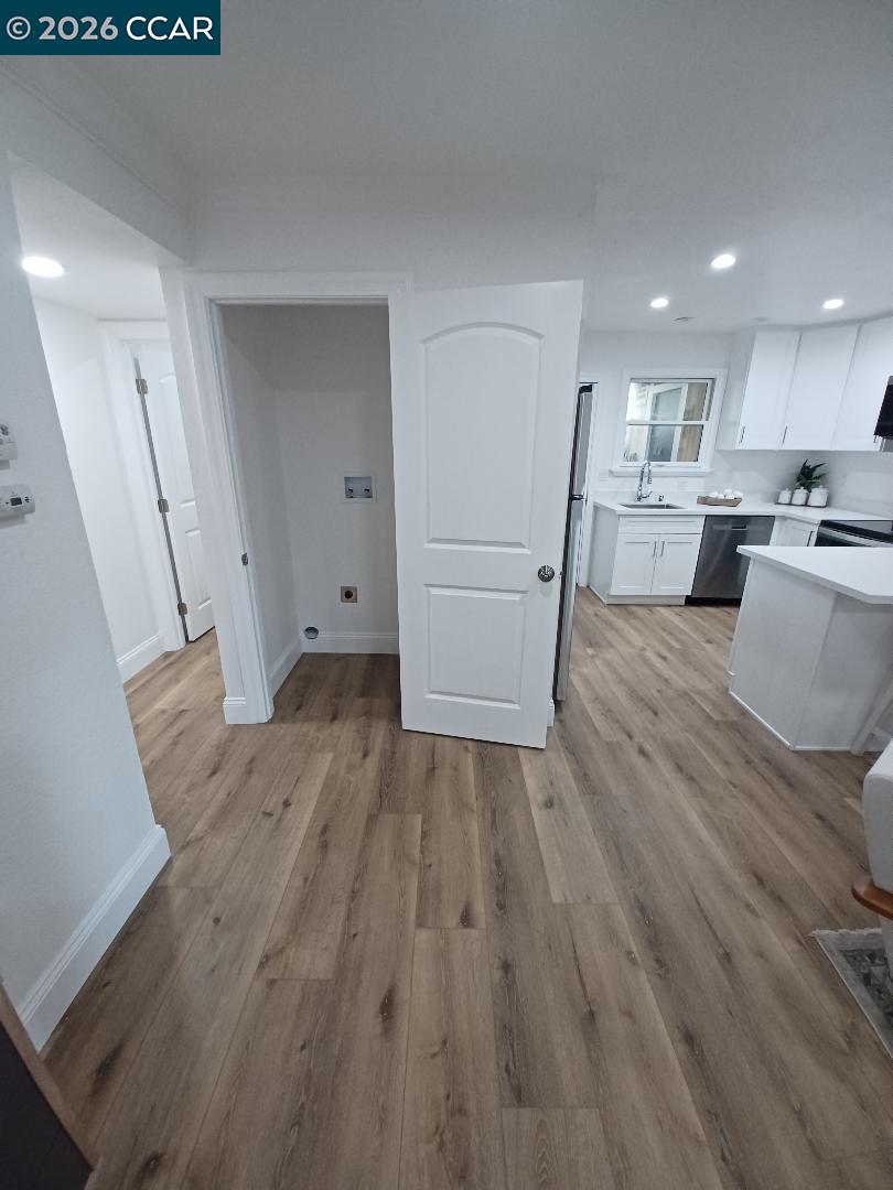 1520 Schenone Court, Unit 15 Concord, CA 94521 - Photo 10 of 19