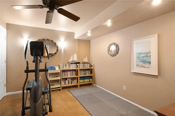 $600,000 | 4203 Northeast 57th Terrace, Kansas City, MO 64119