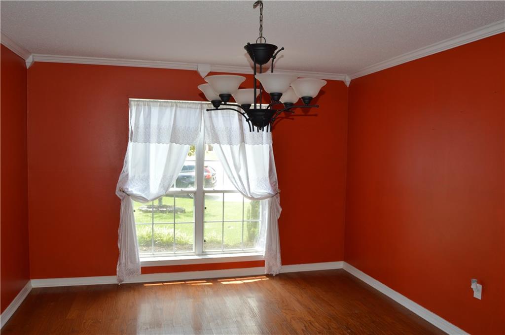 1038 Sun Valley Lane Slidell, LA 70460 - Photo 5 of 14