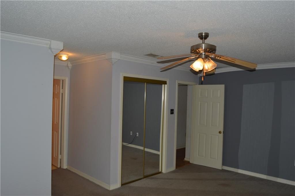 1038 Sun Valley Lane Slidell, LA 70460 - Photo 9 of 14