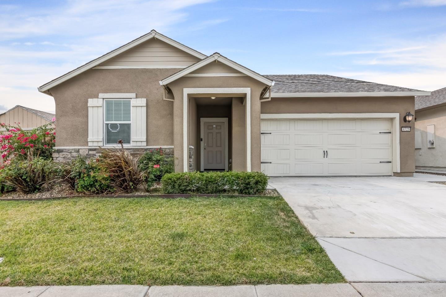 4725 McCormack Road Rio Vista, CA 94571 - Photo 1 of 25 Gallery Image 1