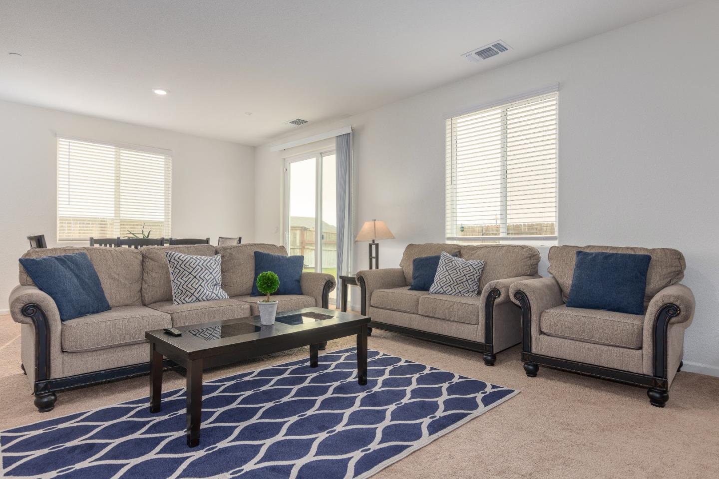 4725 McCormack Road Rio Vista, CA 94571 - Photo 11 of 25 Gallery Image 11