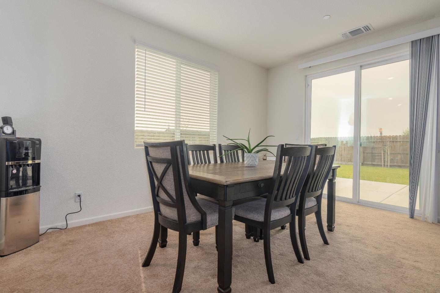 4725 McCormack Road Rio Vista, CA 94571 - Photo 12 of 25 Gallery Image 12