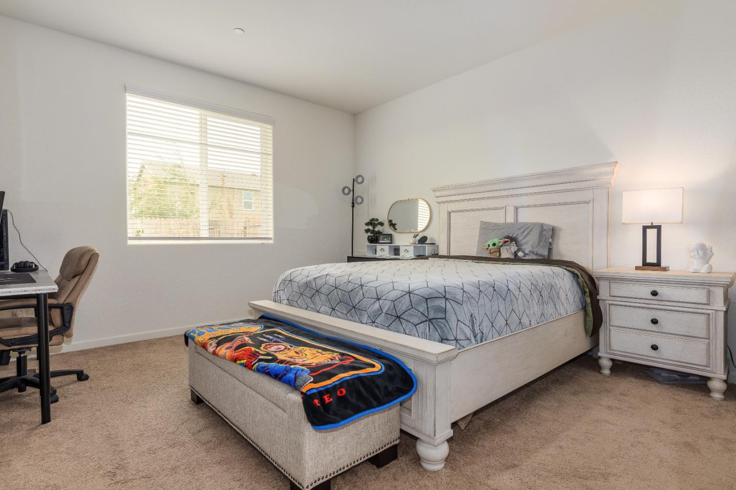 4725 McCormack Road Rio Vista, CA 94571 - Photo 13 of 25 Gallery Image 13