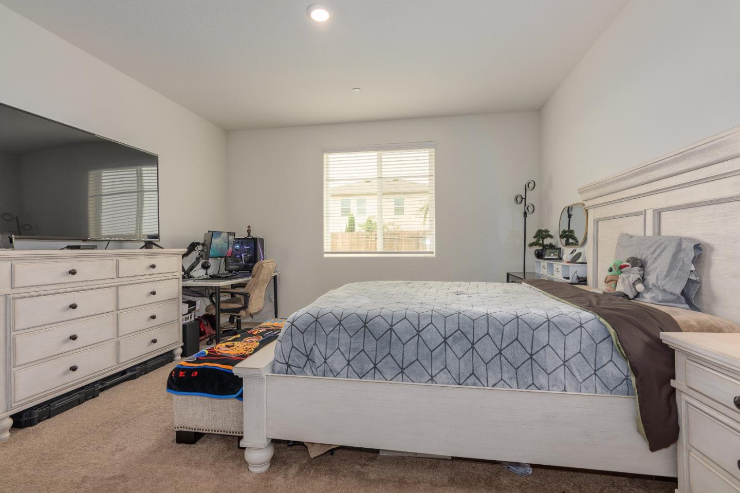 4725 McCormack Road Rio Vista, CA 94571 - Photo 14 of 25 Gallery Image 14