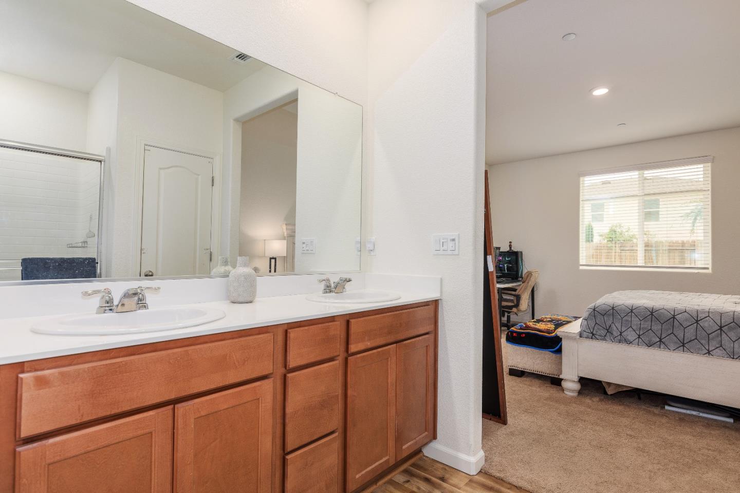 4725 McCormack Road Rio Vista, CA 94571 - Photo 15 of 25 Gallery Image 15