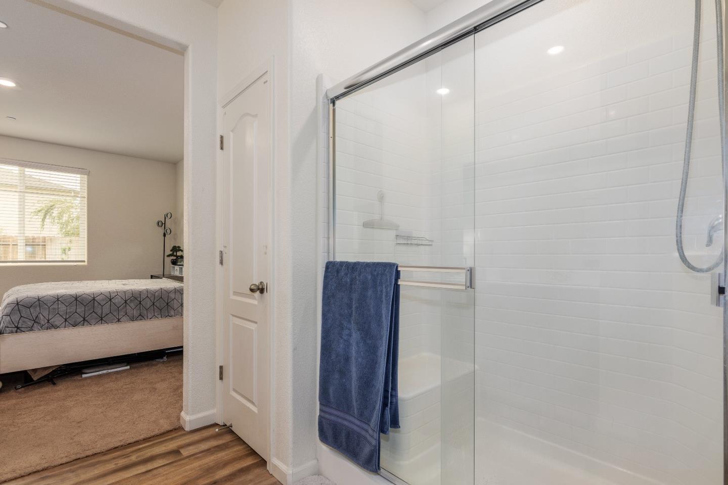 4725 McCormack Road Rio Vista, CA 94571 - Photo 16 of 25 Gallery Image 16
