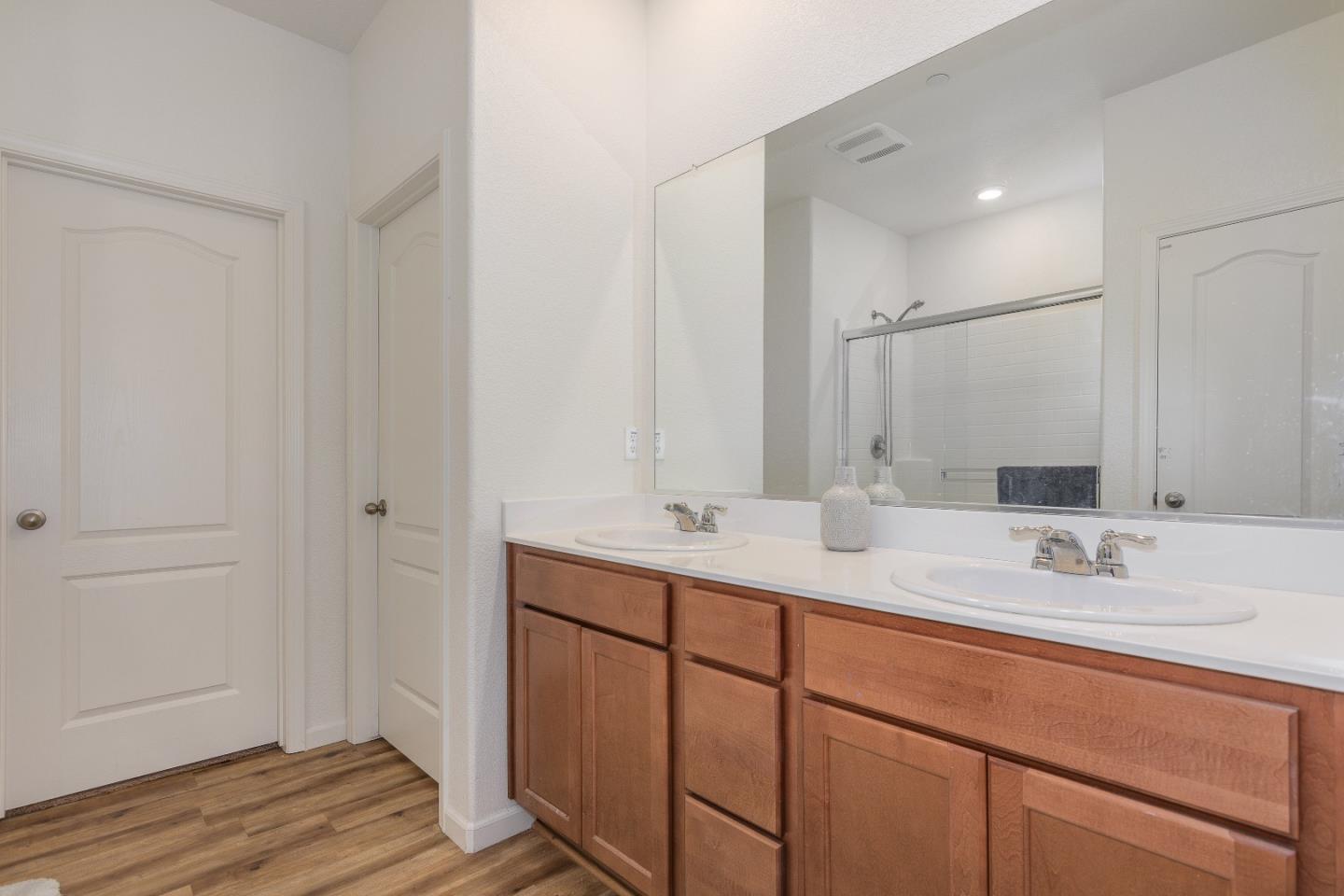 4725 McCormack Road Rio Vista, CA 94571 - Photo 17 of 25 Gallery Image 17