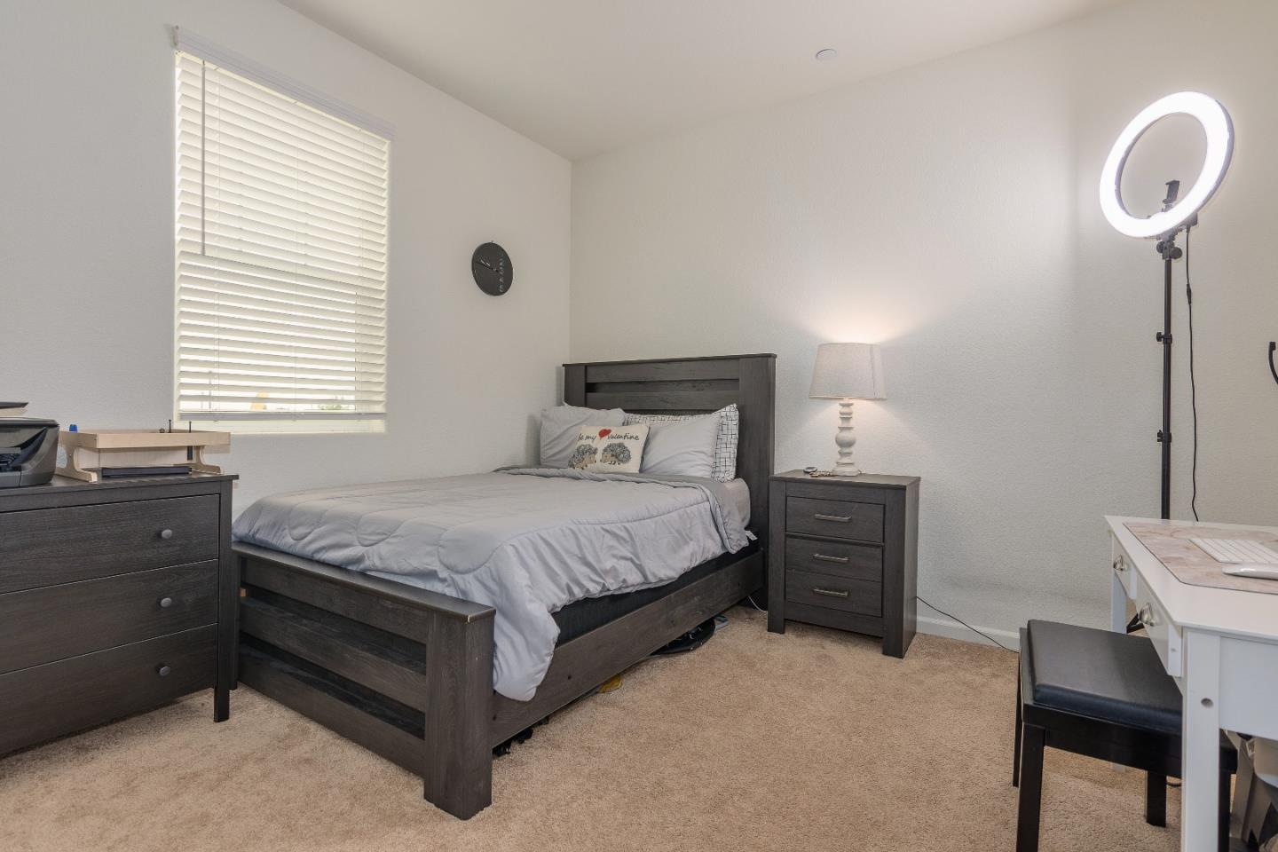 4725 McCormack Road Rio Vista, CA 94571 - Photo 18 of 25 Gallery Image 18