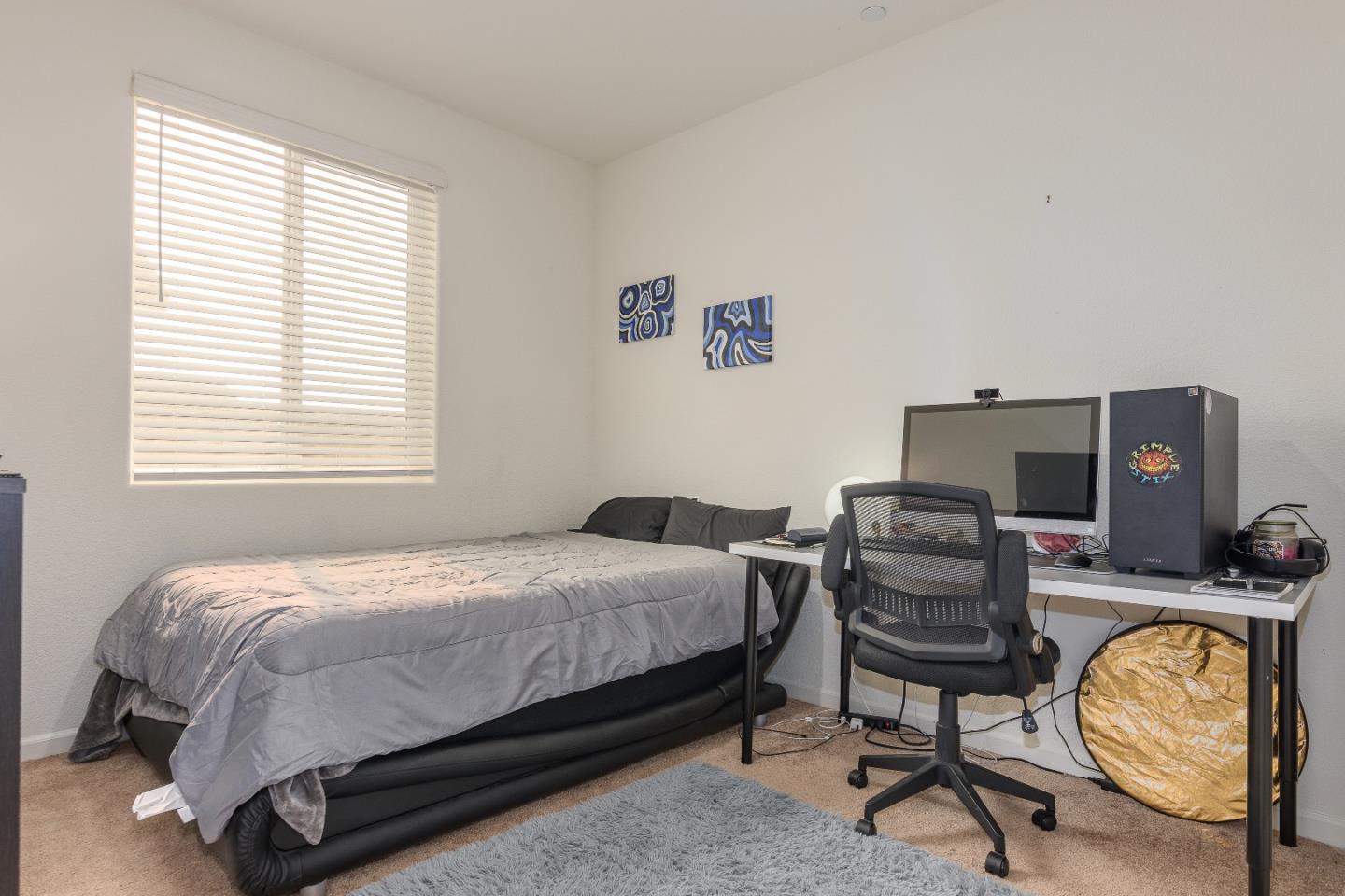 4725 McCormack Road Rio Vista, CA 94571 - Photo 19 of 25 Gallery Image 19