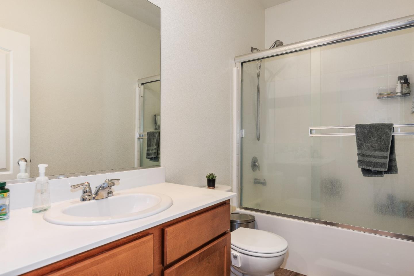 4725 McCormack Road Rio Vista, CA 94571 - Photo 20 of 25 Gallery Image 20