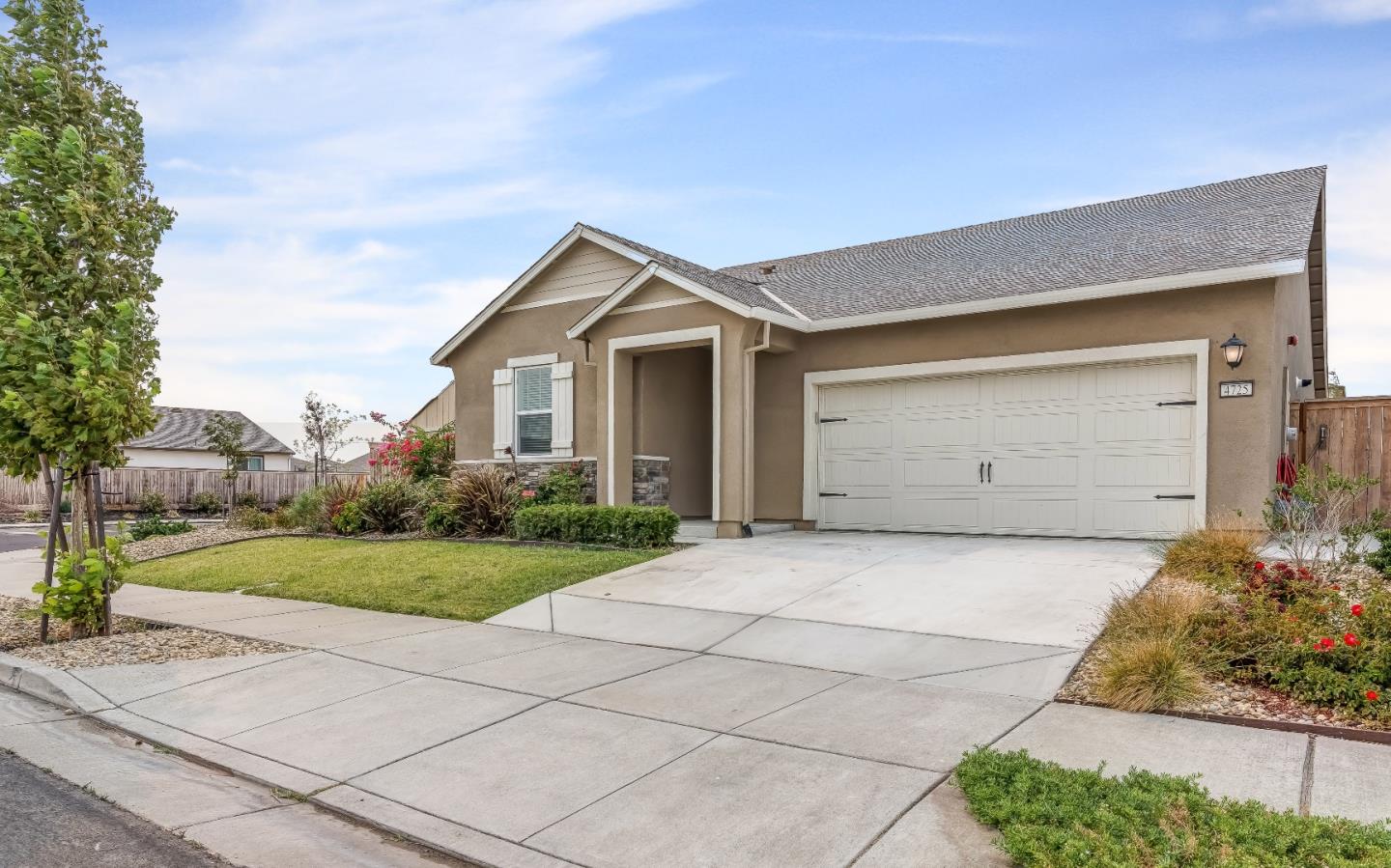 4725 McCormack Road Rio Vista, CA 94571 - Photo 2 of 25 Gallery Image 2