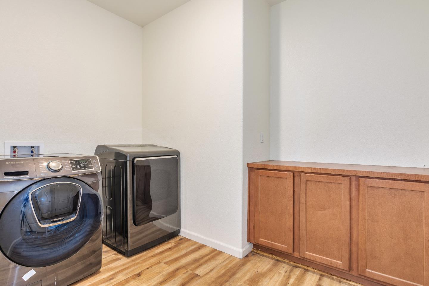 4725 McCormack Road Rio Vista, CA 94571 - Photo 21 of 25 Gallery Image 21