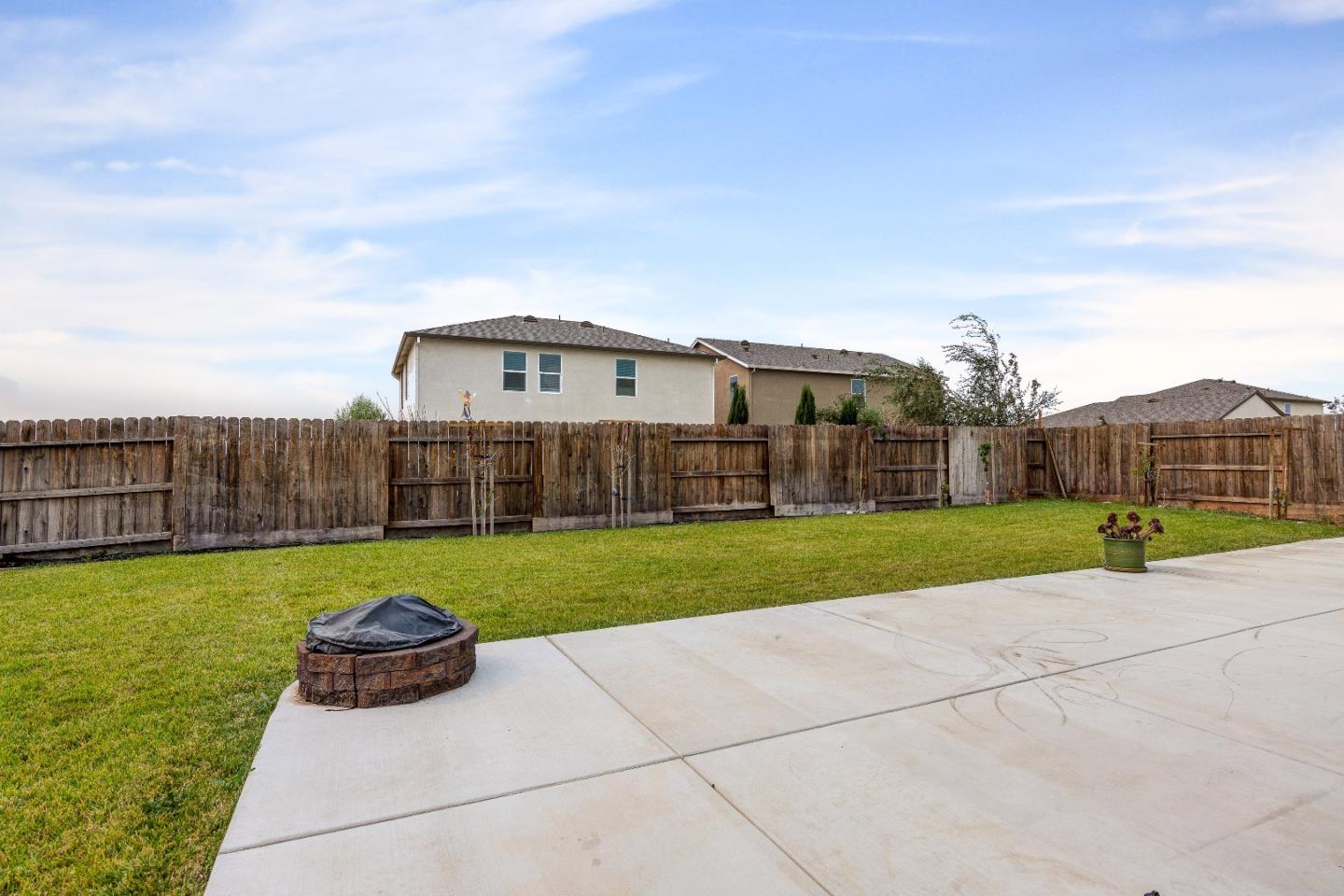 4725 McCormack Road Rio Vista, CA 94571 - Photo 22 of 25 Gallery Image 22