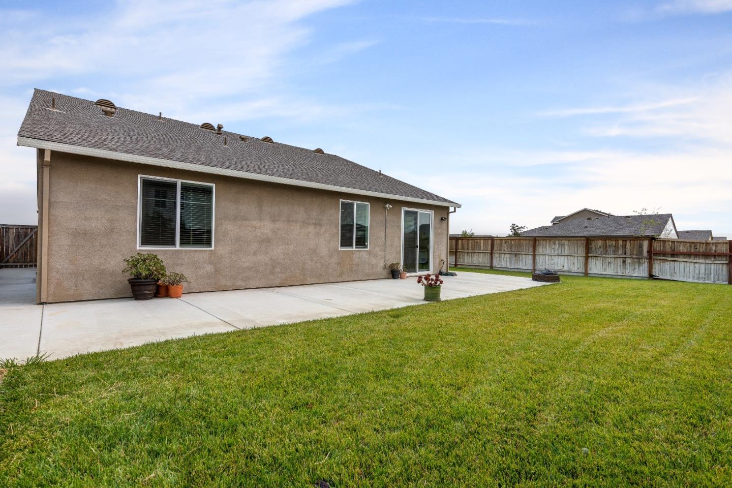 4725 McCormack Road Rio Vista, CA 94571 - Photo 23 of 25 Gallery Image 23