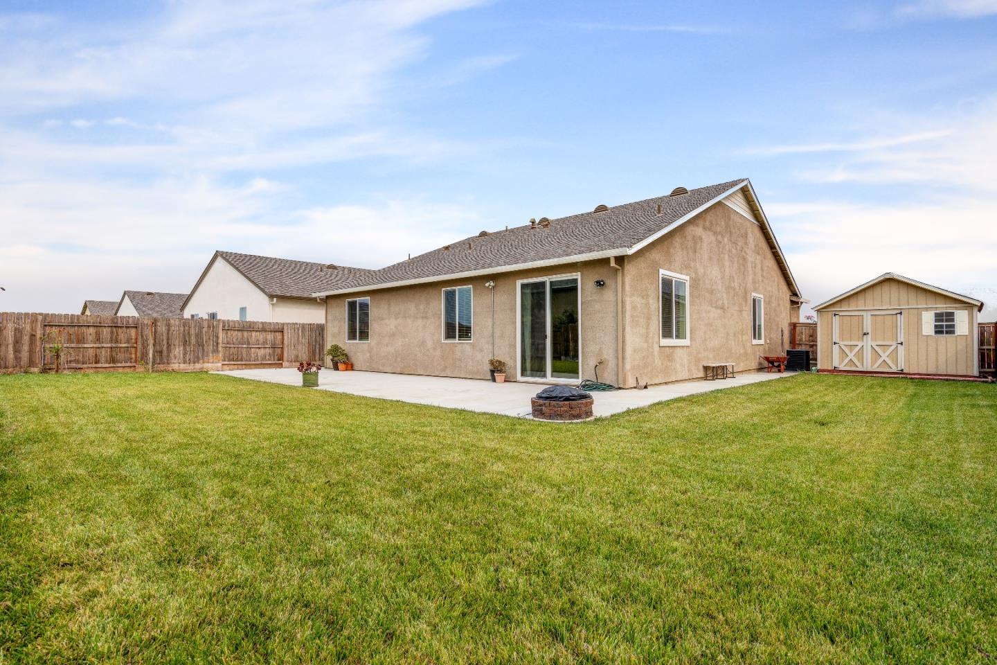 4725 McCormack Road Rio Vista, CA 94571 - Photo 24 of 25 Gallery Image 24