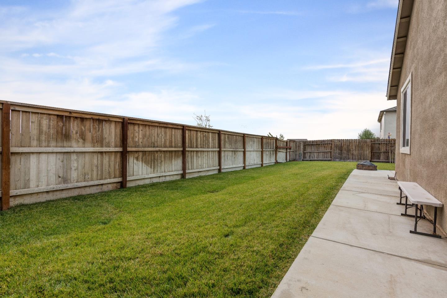 4725 McCormack Road Rio Vista, CA 94571 - Photo 25 of 25 Gallery Image 25
