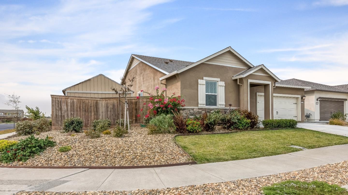 4725 McCormack Road Rio Vista, CA 94571 - Photo 3 of 25 Gallery Image 3