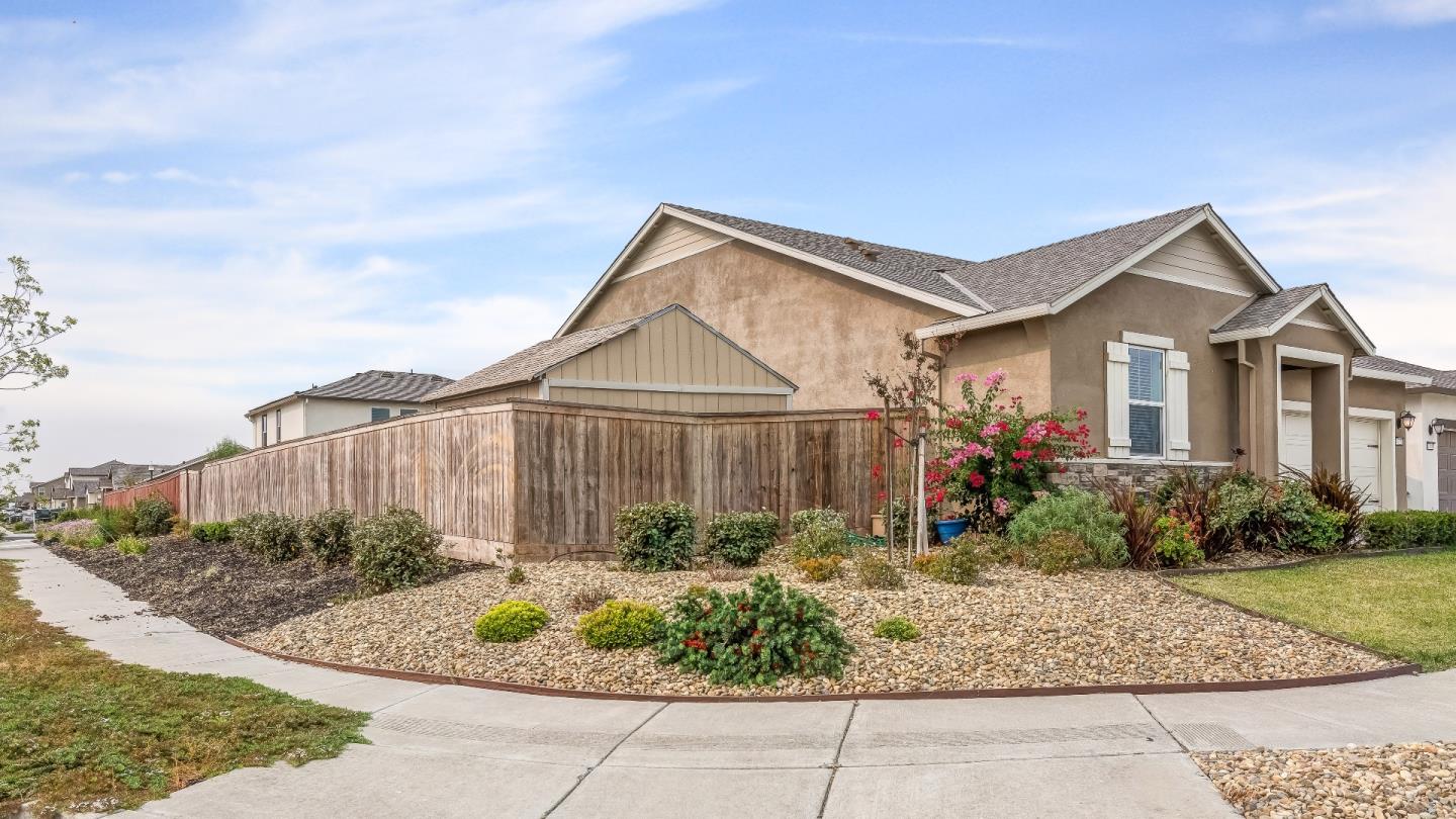 4725 McCormack Road Rio Vista, CA 94571 - Photo 4 of 25 Gallery Image 4