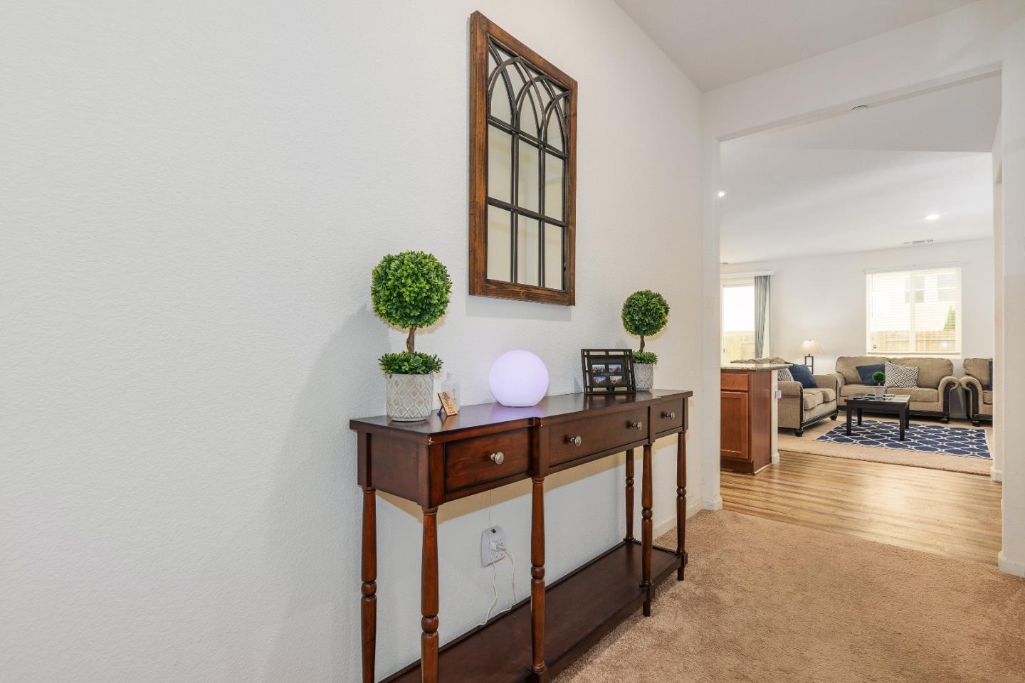 4725 McCormack Road Rio Vista, CA 94571 - Photo 5 of 25 Gallery Image 5