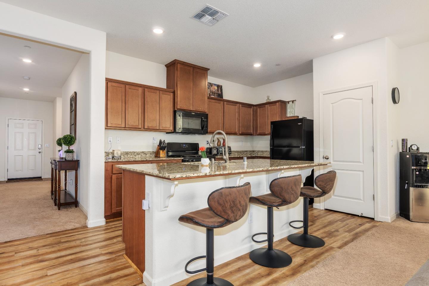 4725 McCormack Road Rio Vista, CA 94571 - Photo 6 of 25 Gallery Image 6