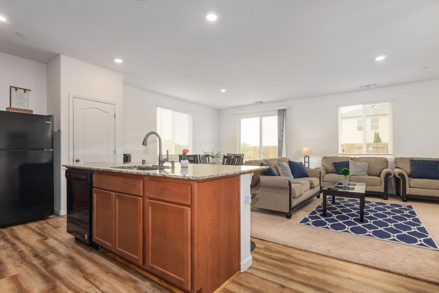 4725 McCormack Road Rio Vista, CA 94571 - Photo 8 of 25 Gallery Image 8