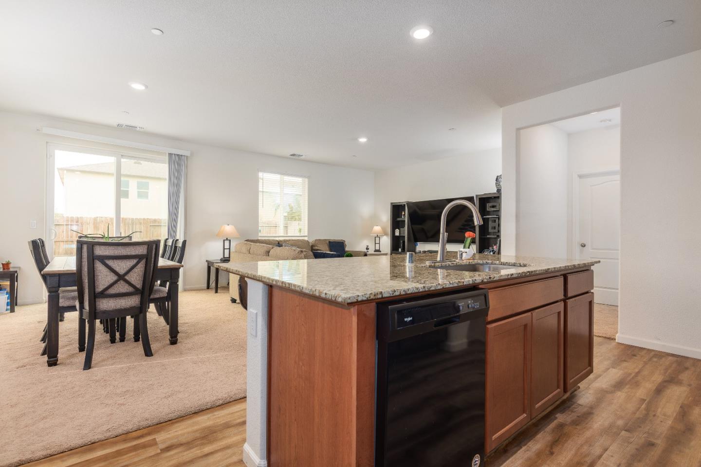 4725 McCormack Road Rio Vista, CA 94571 - Photo 9 of 25 Gallery Image 9