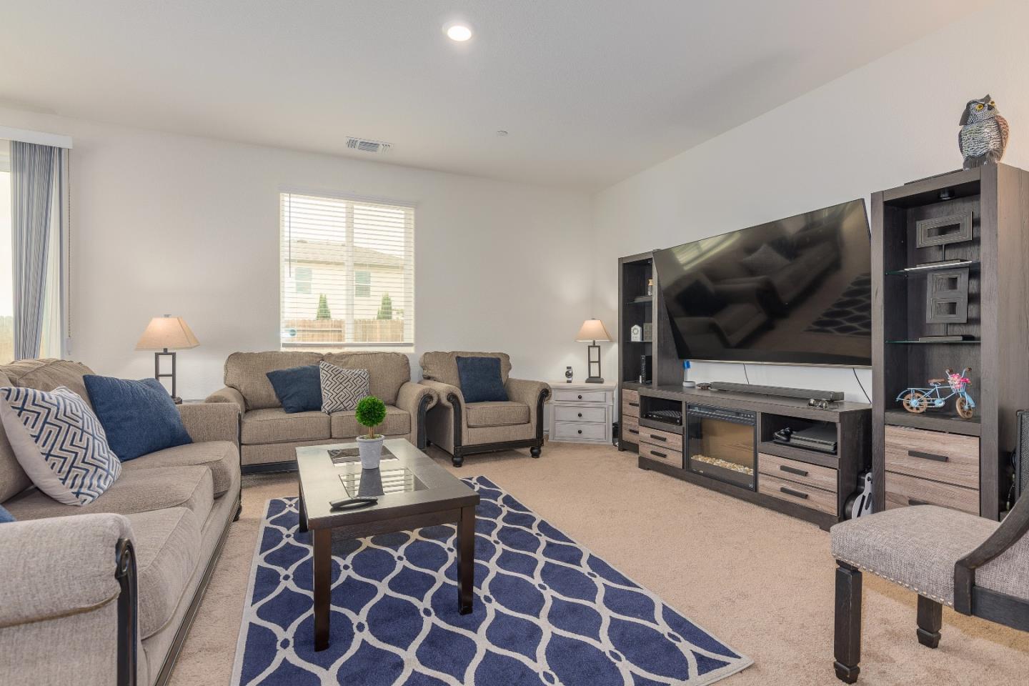 4725 McCormack Road Rio Vista, CA 94571 - Photo 10 of 25 Gallery Image 10