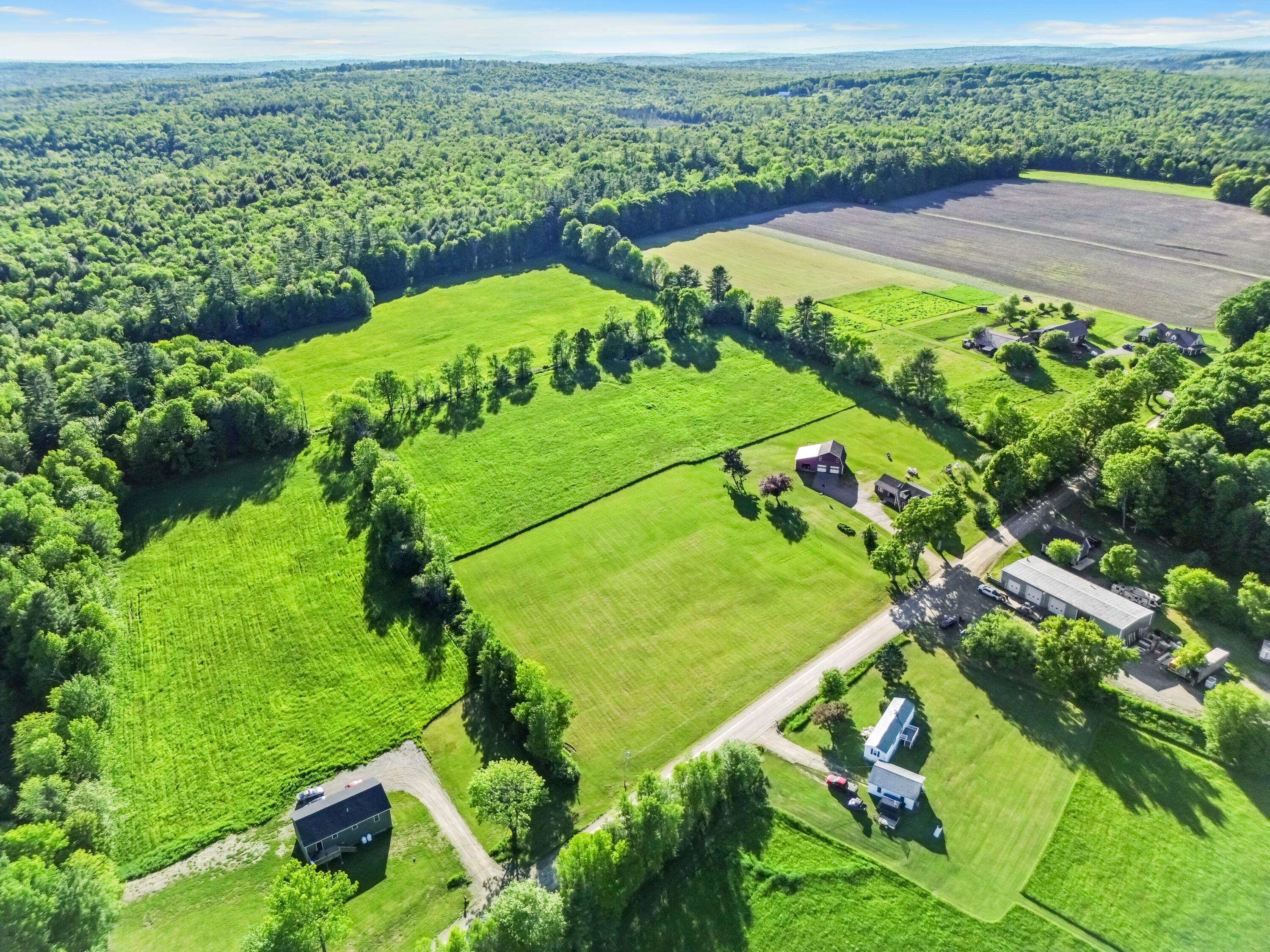 66 Bailey Hill Road Cambridge, ME 04923 - Photo 4 of 65