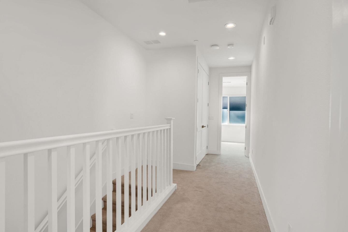 3419 Router Common Fremont, CA 94538 - Photo 53 of 73