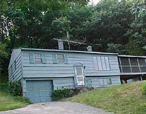 8 Dawn Hill Road Sharon, CT 06069 - Photo 1 of 1