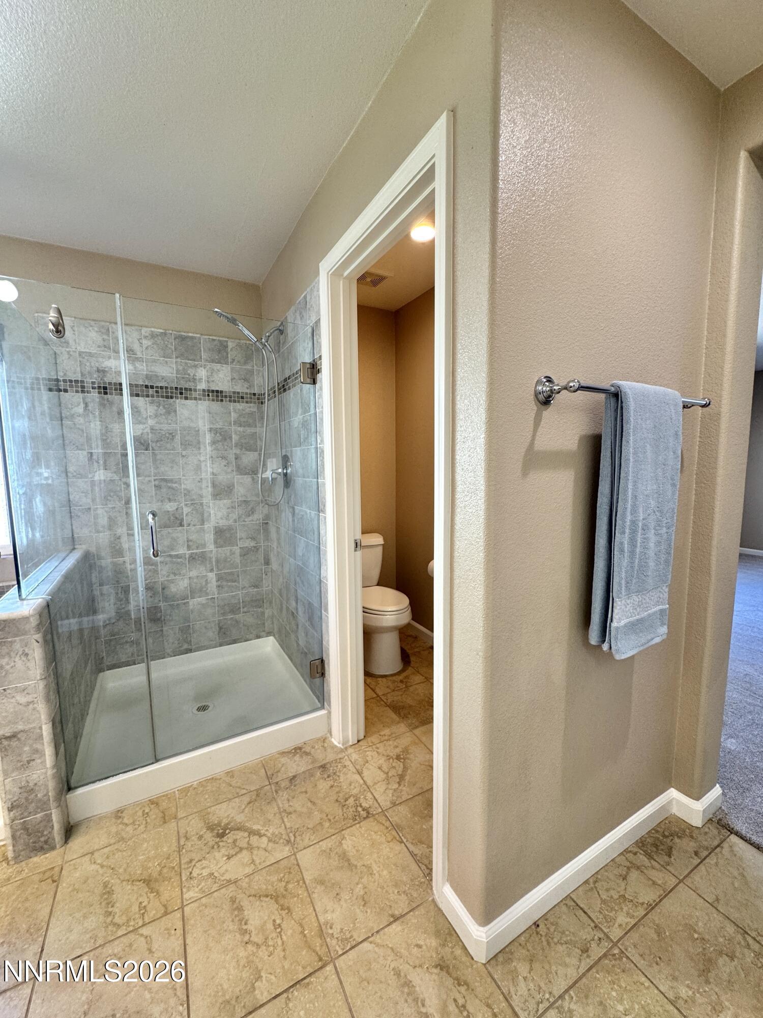 1925 Tower Falls Road Reno, NV 89521 - Photo 20 of 31 IMG_8246