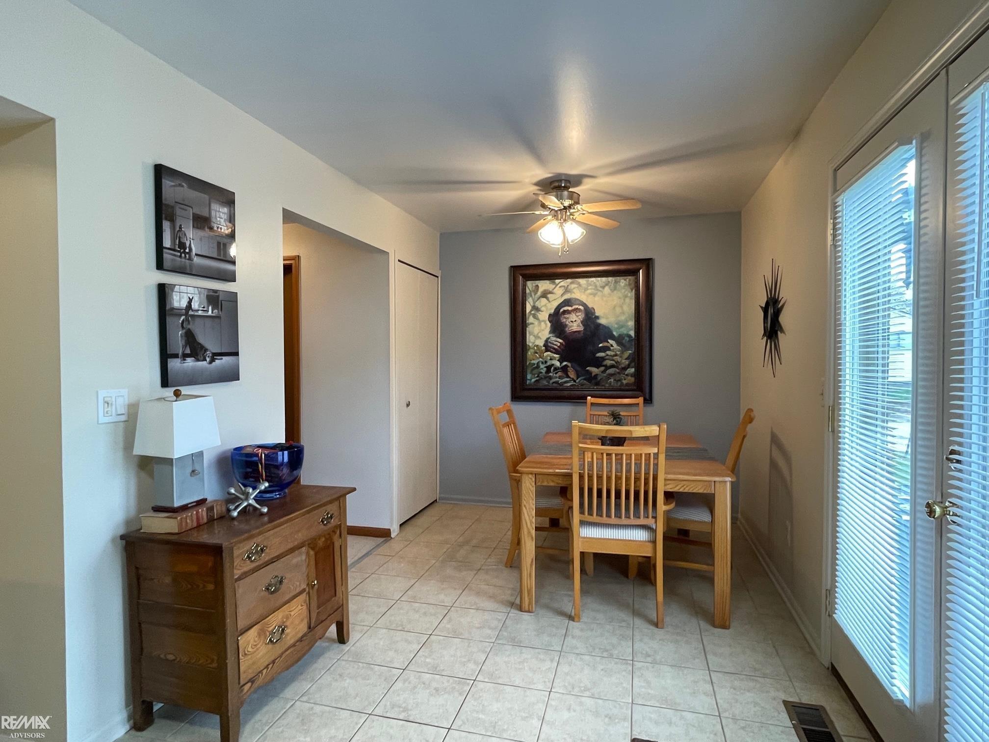 48582 Sugarbush Road Chesterfield, MI 48047 - Photo 7 of 22