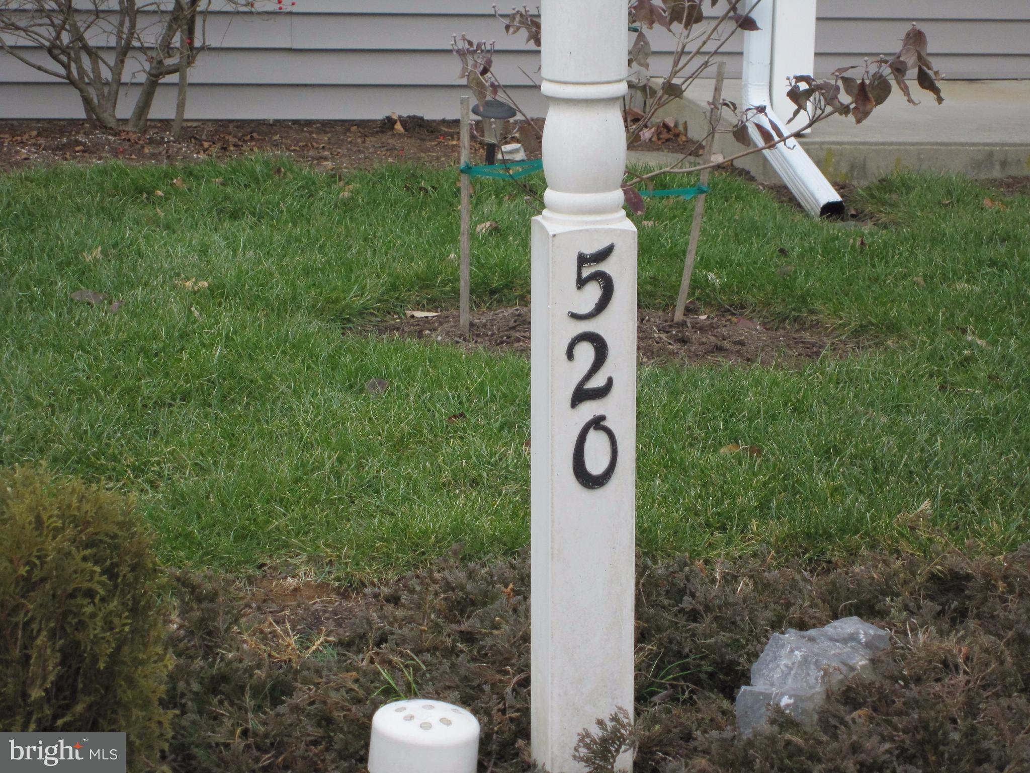 520 Foggy Bottom Road Ephrata, PA 17522 - Photo 2 of 23 Gallery Image 2
