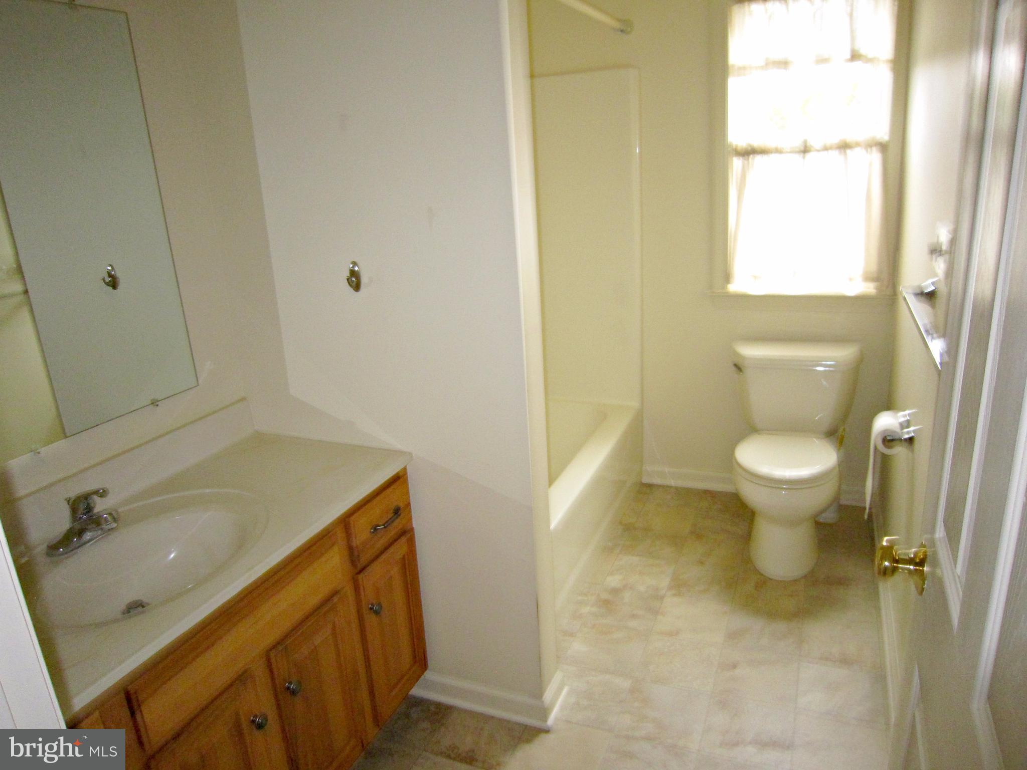 520 Foggy Bottom Road Ephrata, PA 17522 - Photo 11 of 23 Gallery Image 11
