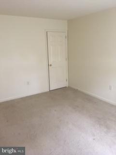 520 Foggy Bottom Road Ephrata, PA 17522 - Photo 12 of 23 Gallery Image 12
