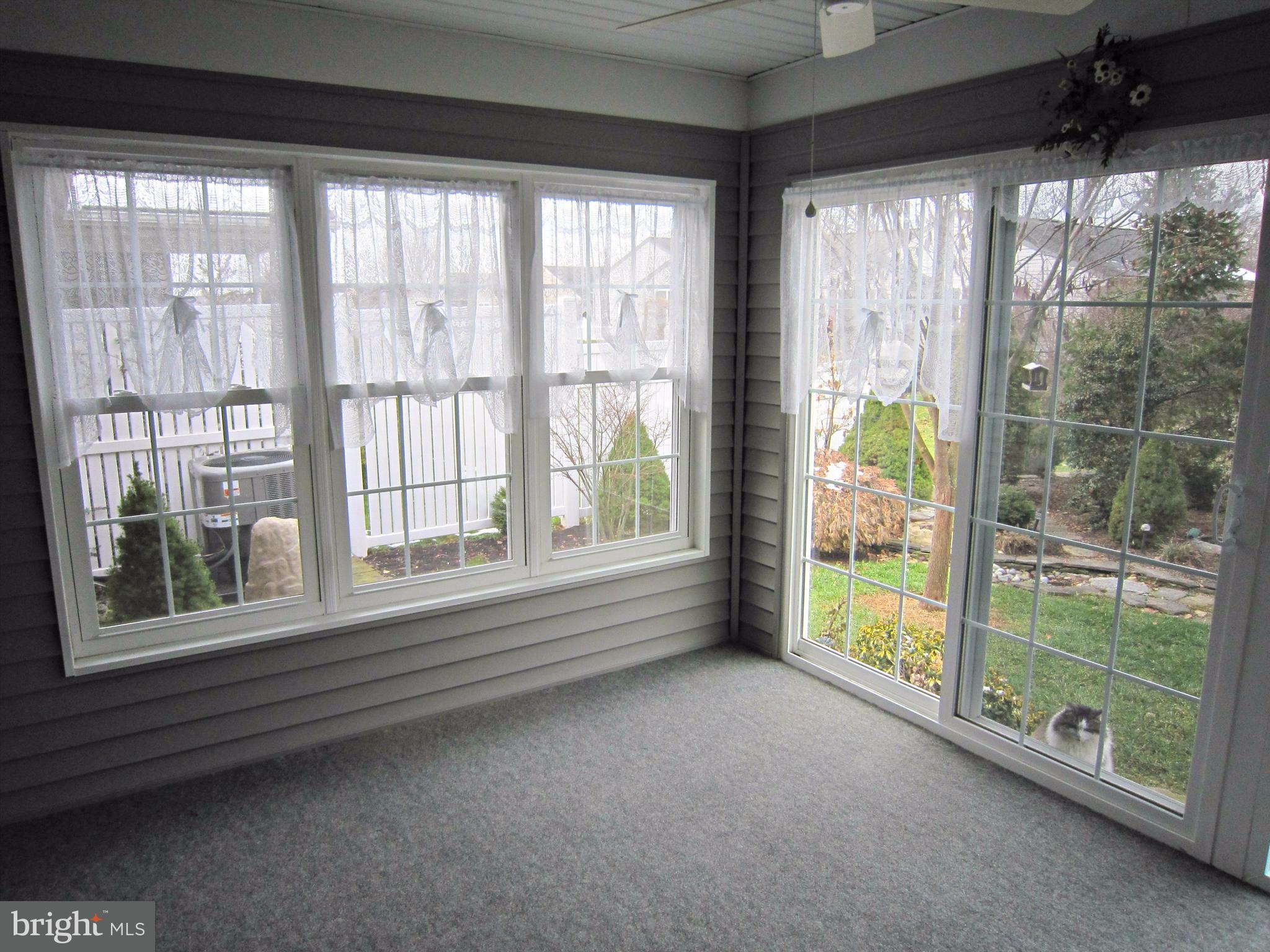 520 Foggy Bottom Road Ephrata, PA 17522 - Photo 13 of 23 Gallery Image 13