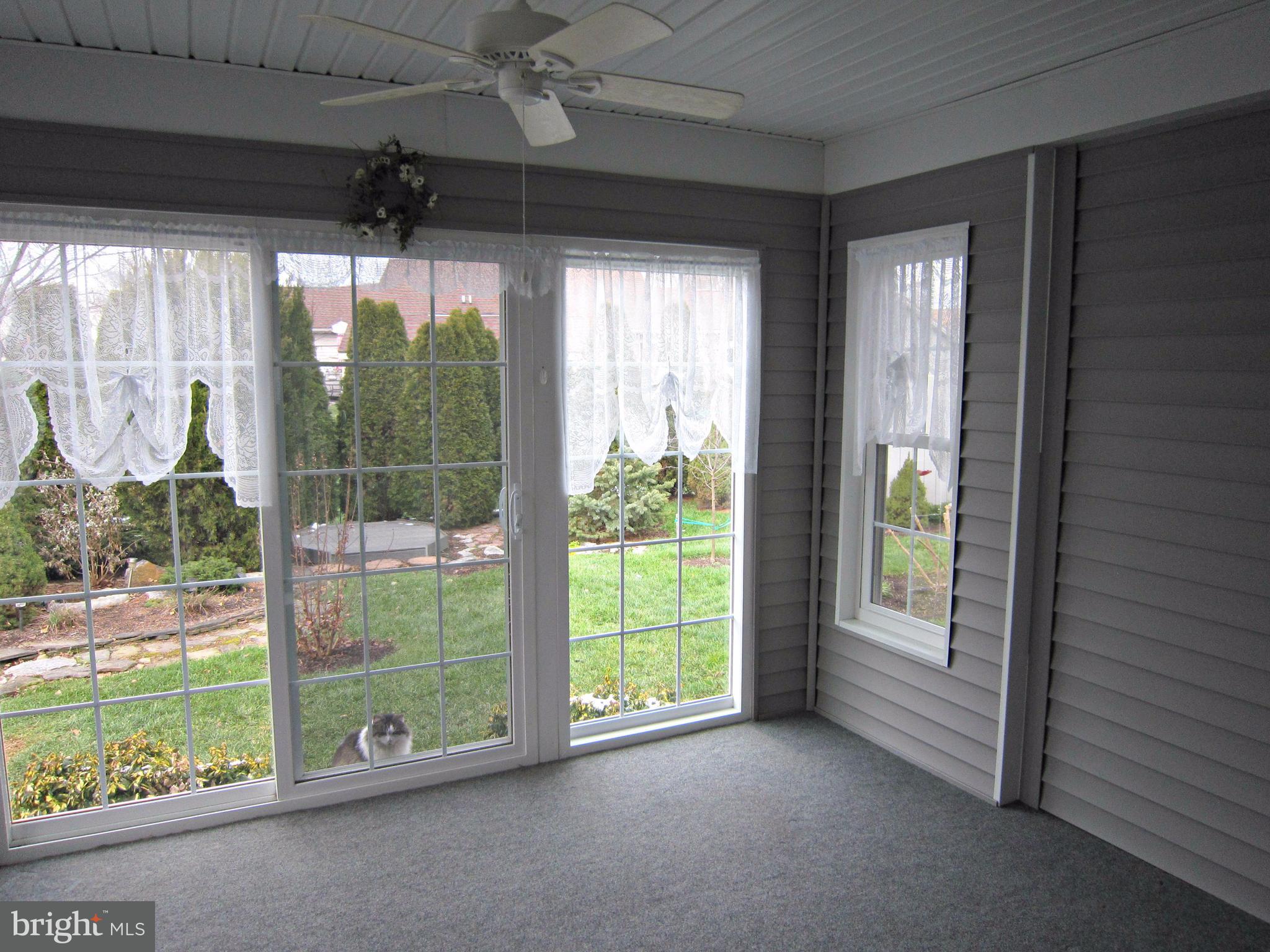 520 Foggy Bottom Road Ephrata, PA 17522 - Photo 14 of 23 Gallery Image 14
