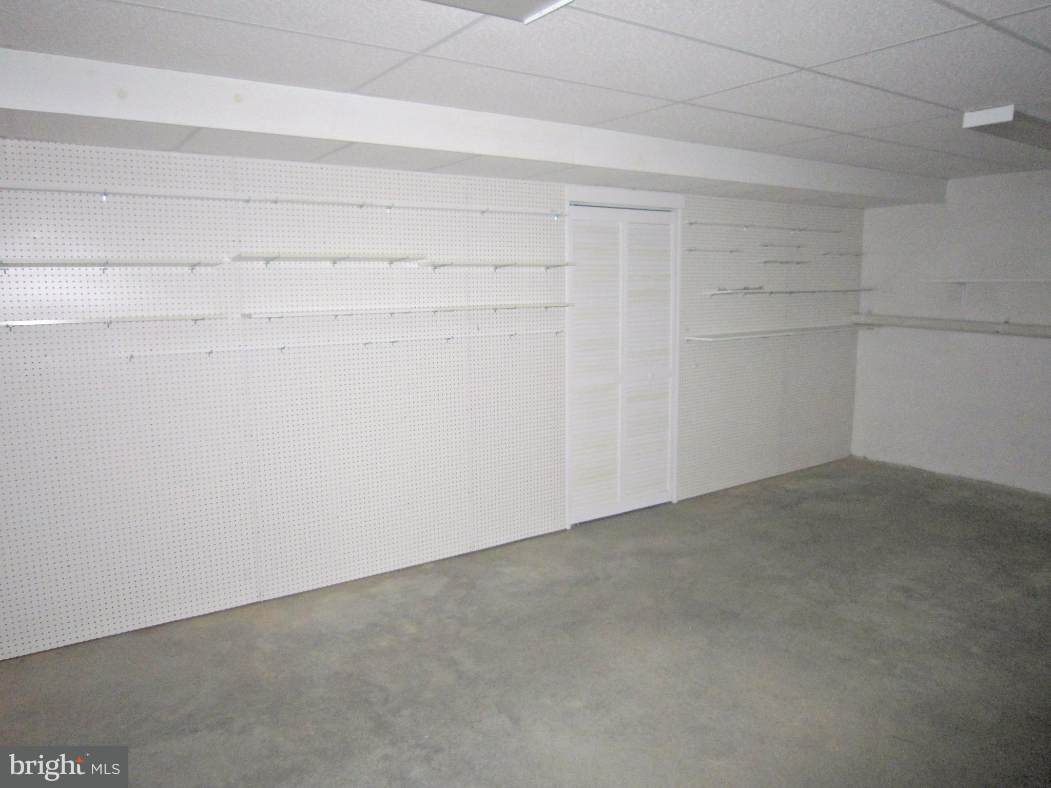 520 Foggy Bottom Road Ephrata, PA 17522 - Photo 15 of 23 Gallery Image 15