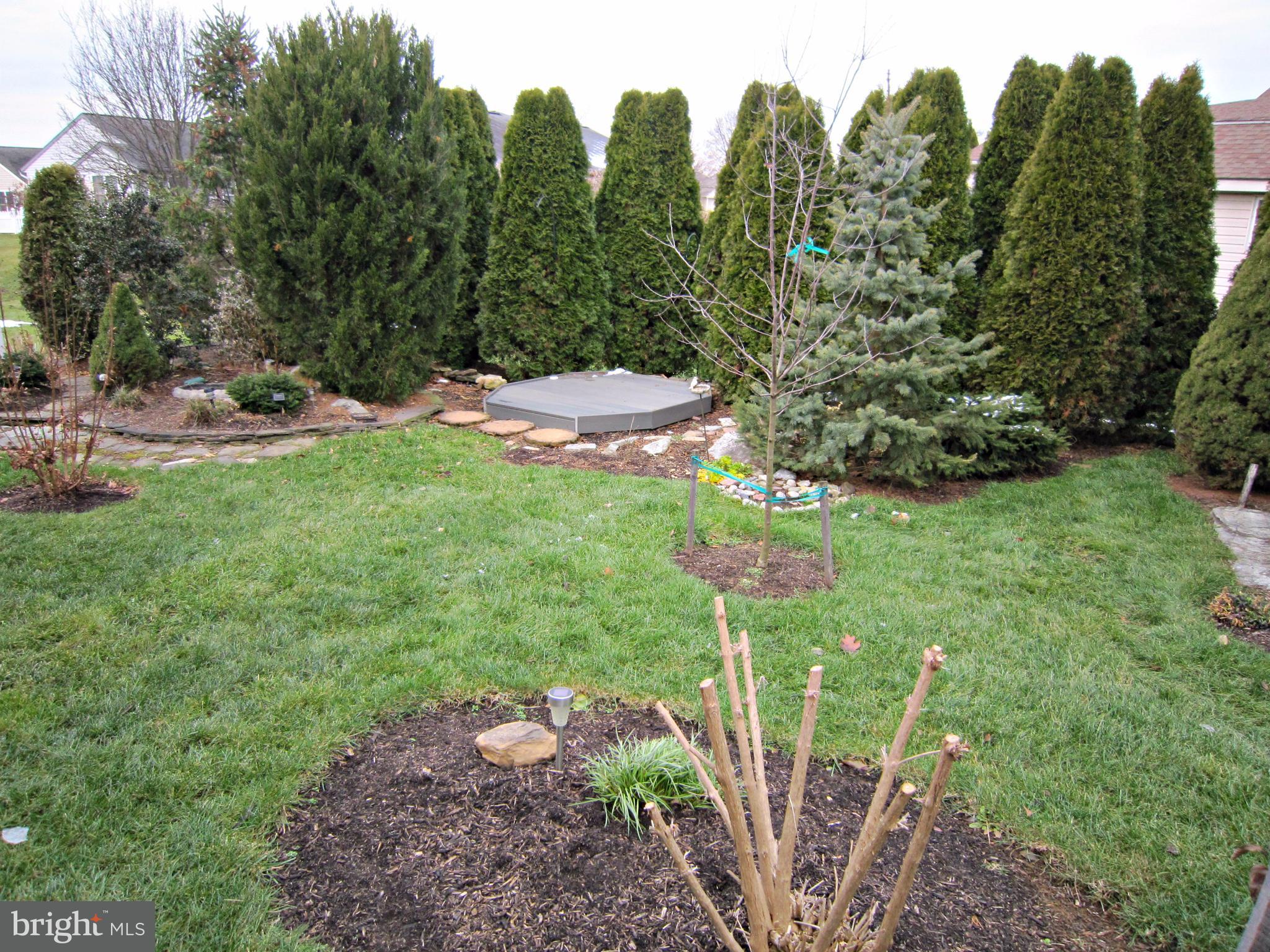 520 Foggy Bottom Road Ephrata, PA 17522 - Photo 17 of 23 Gallery Image 17