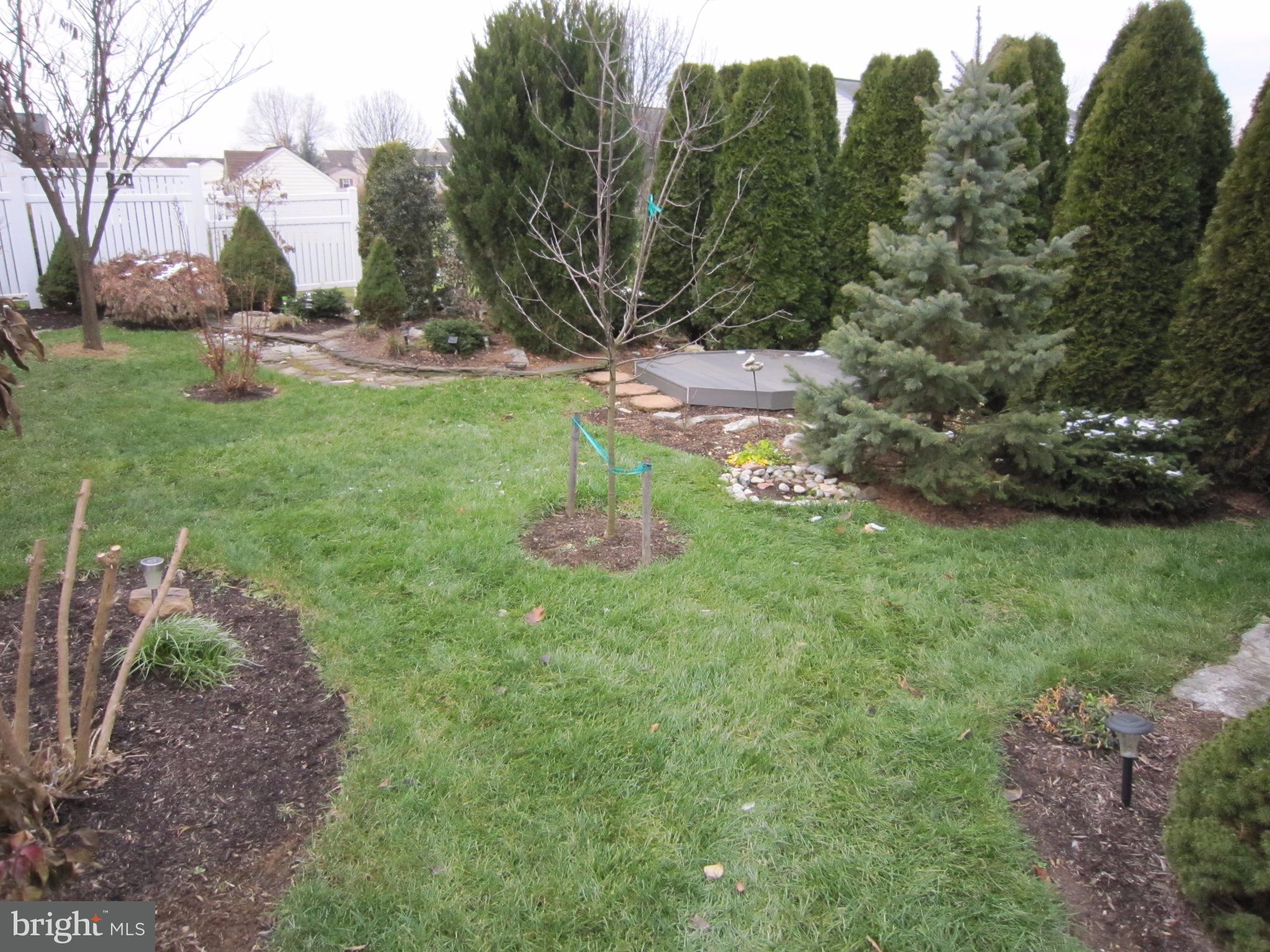 520 Foggy Bottom Road Ephrata, PA 17522 - Photo 18 of 23 Gallery Image 18