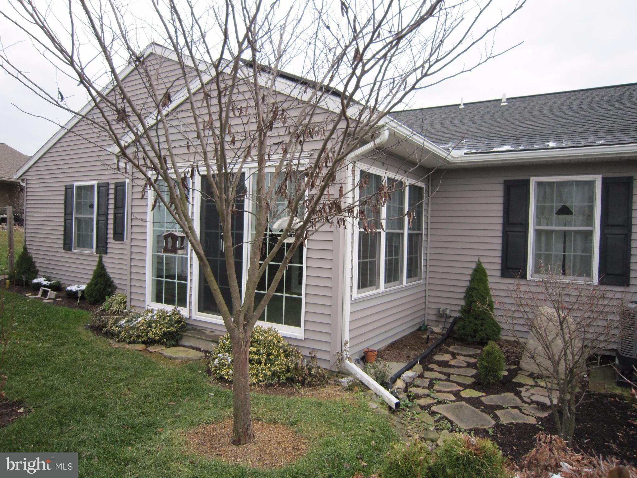 520 Foggy Bottom Road Ephrata, PA 17522 - Photo 19 of 23 Gallery Image 19