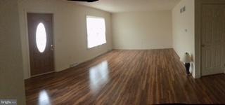 520 Foggy Bottom Road Ephrata, PA 17522 - Photo 3 of 23 Gallery Image 3