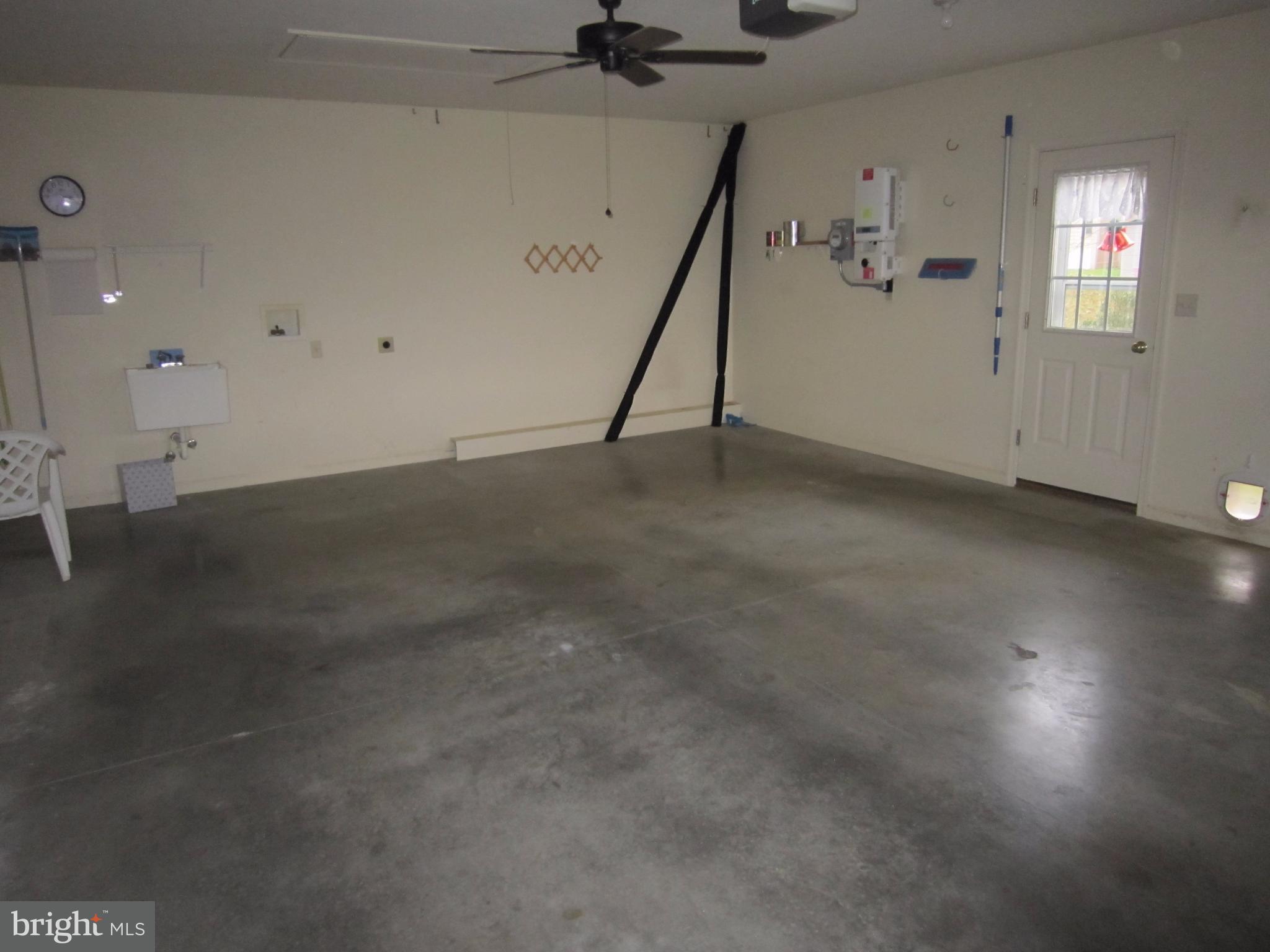 520 Foggy Bottom Road Ephrata, PA 17522 - Photo 23 of 23 Gallery Image 23