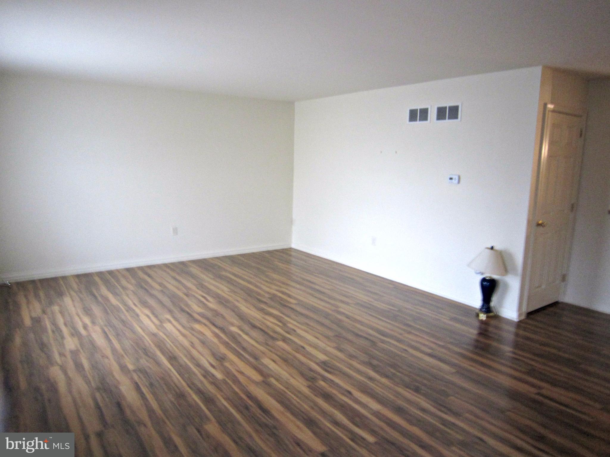 520 Foggy Bottom Road Ephrata, PA 17522 - Photo 4 of 23 Gallery Image 4